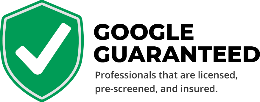 google_guaranteed_img